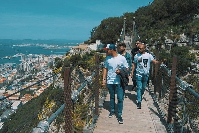 gibraltar-small-group-tour-from-malaga