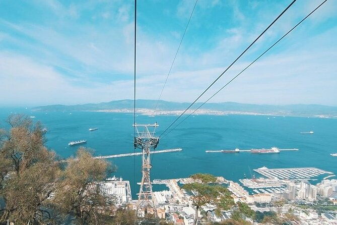 gibraltar-small-group-tour-from-malaga