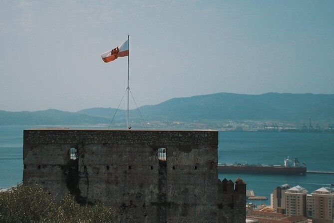 gibraltar-small-group-tour-from-malaga