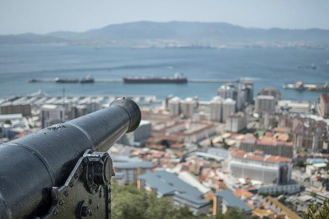 gibraltar-small-group-tour-from-malaga