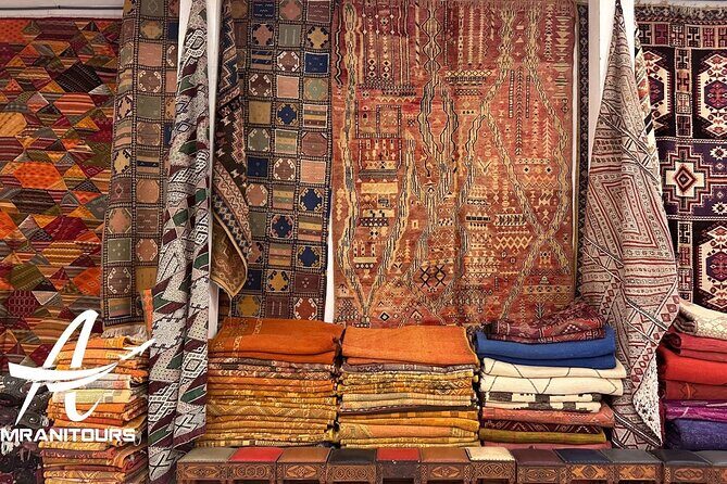 Gibraltar to Tangier All Inclusive Day Trip - The Sum Up: Who Will Love This Tour?