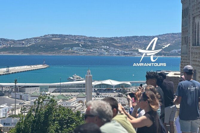 gibraltar-to-tangier-all-inclusive-day-trip