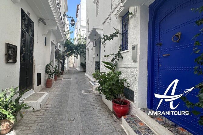 gibraltar-to-tangier-all-inclusive-day-trip