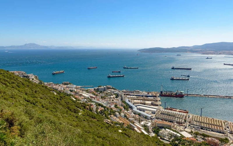 Gibraltar: Ultimate Full-Day Private Tour - Practical Tips