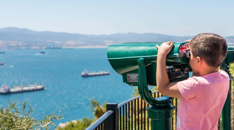 Gibraltar: Ultimate Full-Day Private Tour - Final Thoughts