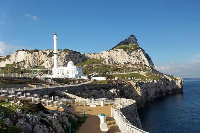 gibraltar-with-st-michael-caves-guided-tour-from-costa-del-sol