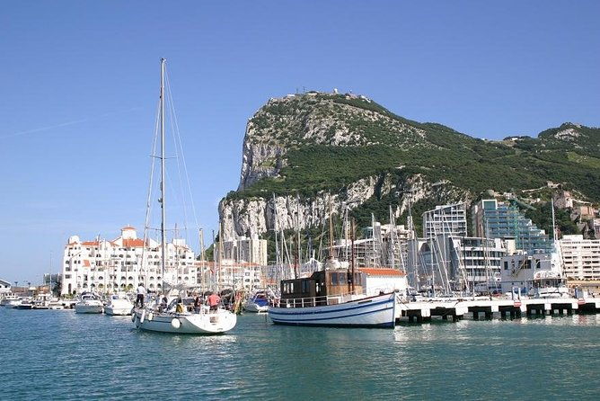 gibraltar-with-st-michael-caves-guided-tour-from-costa-del-sol