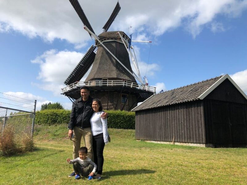 giethoorm-exploring-the-north-of-the-netherlands-tour