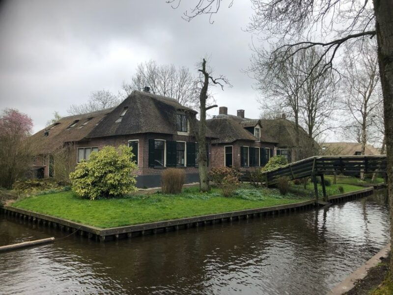 giethoorm-exploring-the-north-of-the-netherlands-tour
