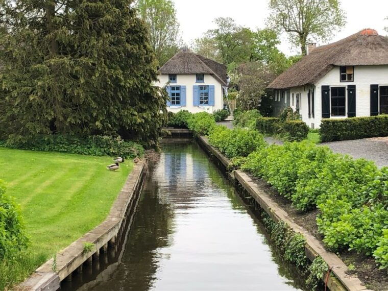 giethoorm-exploring-the-north-of-the-netherlands-tour
