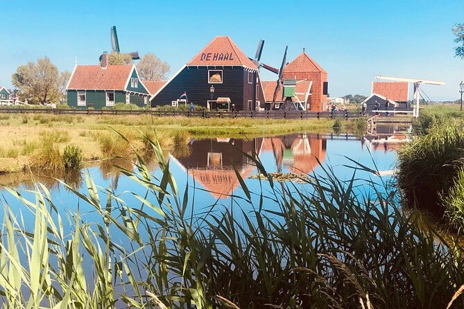 giethoorn-fish-village-zaanse-schans-tour-incl-hotel-pick-up
