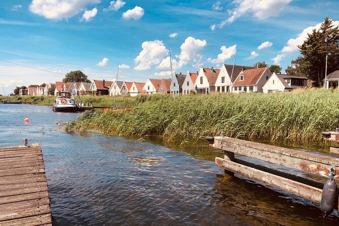 giethoorn-fish-village-zaanse-schans-tour-incl-hotel-pick-up