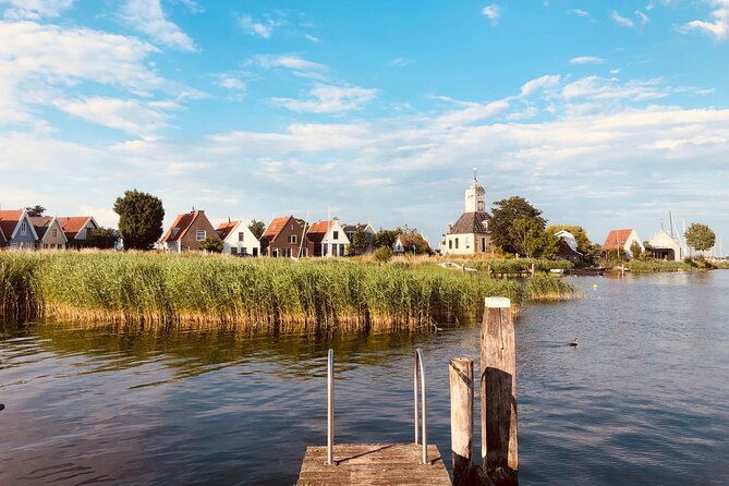 giethoorn-fish-village-zaanse-schans-tour-incl-hotel-pick-up