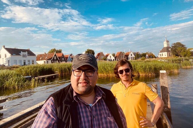 giethoorn-fish-village-zaanse-schans-tour-incl-hotel-pick-up