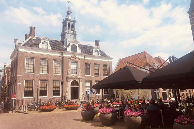 giethoorn-fish-village-zaanse-schans-tour-incl-hotel-pick-up