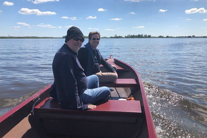 giethoorn-private-boat-tour-exploring-the-north-netherlands
