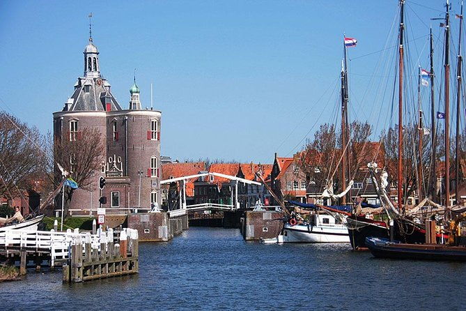 giethoorn-private-tour-from-amsterdam-in-jaguar-s-type