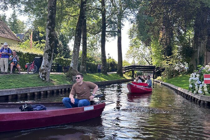 giethoorn-windmill-guided-day-tour-with-lunch