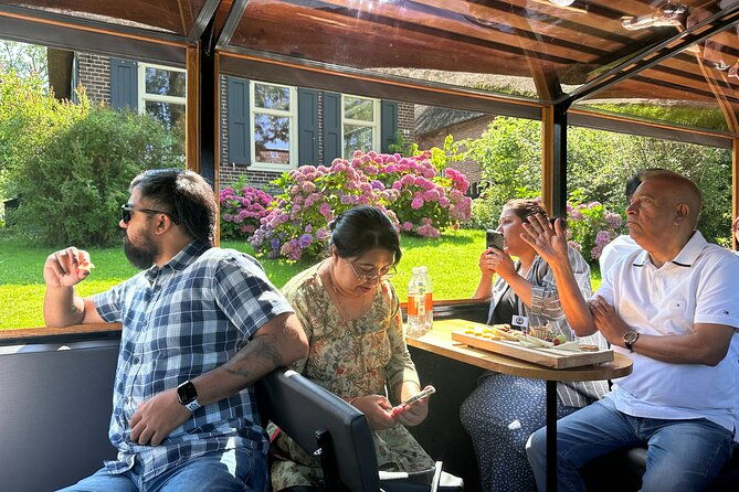 giethoorn-windmill-guided-day-tour-with-lunch