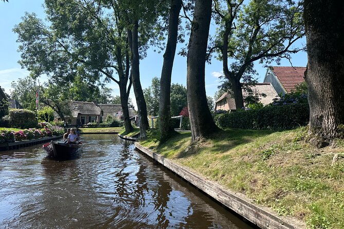 giethoorn-windmill-guided-day-tour-with-lunch