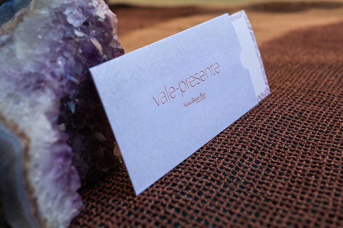 gift-card-gift-surprise-someone-special-by-venus-secret-spa-sao-paulo