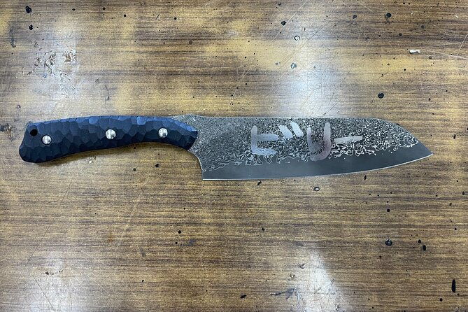 gifu-samurai-sword-townjapanese-damascus-knife-making-experience