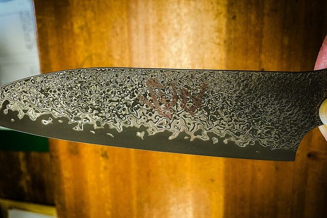 gifu-samurai-sword-townjapanese-damascus-knife-making-experience