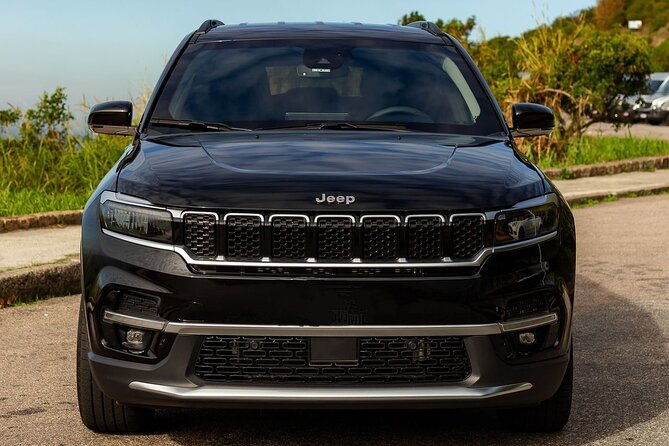 gig-airport-private-transfer-to-rio-de-janeiro-city-armored-car