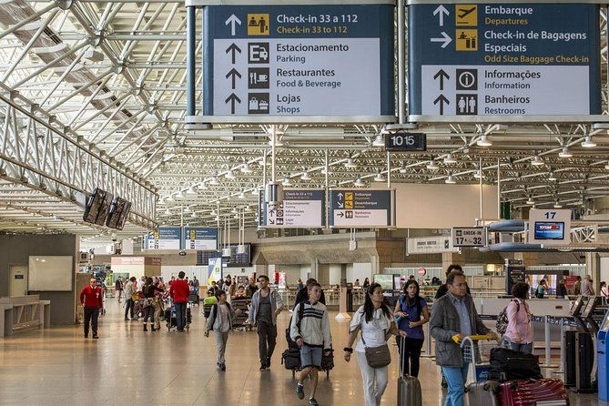 gig-airport-transfer-x-rio-de-janeiro-hotels