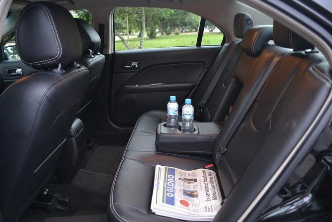 gig-airport-transfer-x-rio-de-janeiro-hotels
