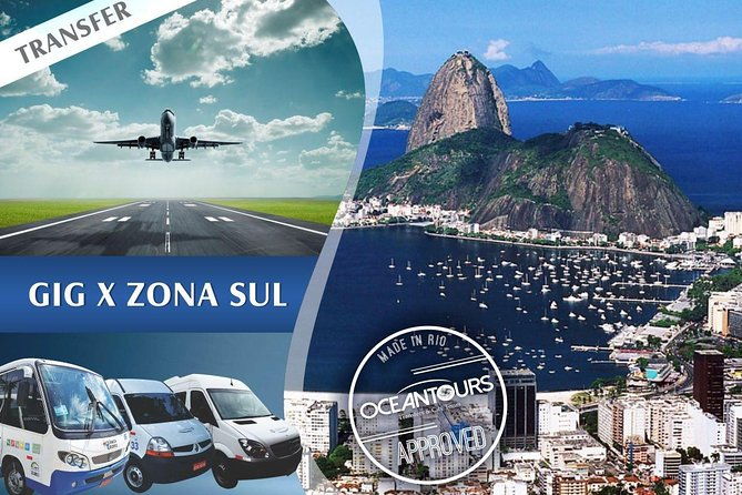 gig-airport-transfer-x-rio-de-janeiro-hotels