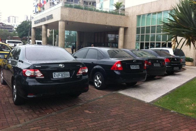 gig-airport-transfer-x-rio-de-janeiro-hotels