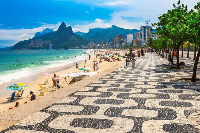 gig-airport-transfer-x-rio-de-janeiro-hotels