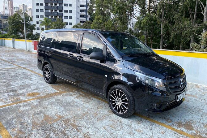 gig-airport-transfer-x-rio-de-janeiro-hotels