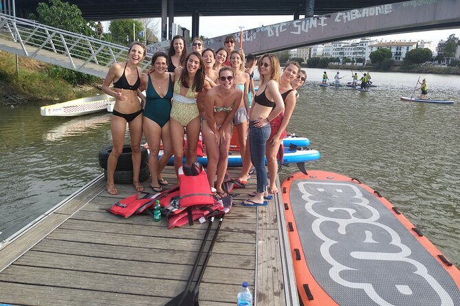 gigant-paddle-surf-in-seville