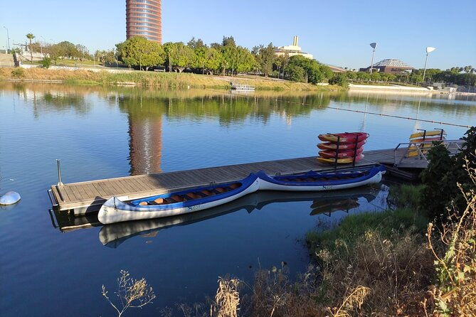 gigant-paddle-surf-in-seville