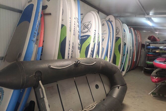 gigant-paddle-surf-in-seville