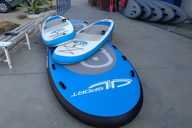 gigant-paddle-surf-in-seville