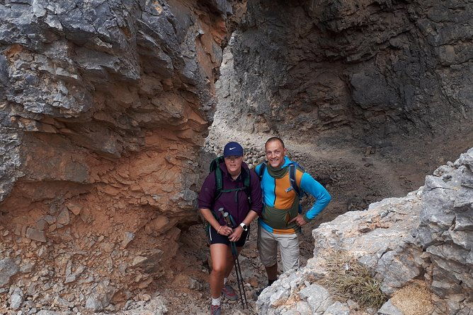 gigilos-summit-adventure