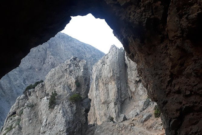 gigilos-summit-adventure