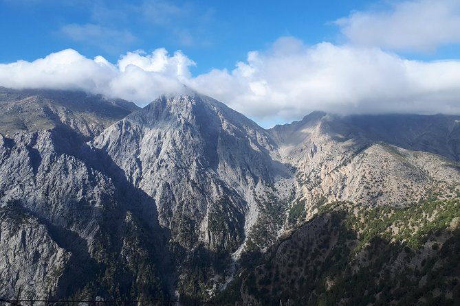 gigilos-summit-adventure