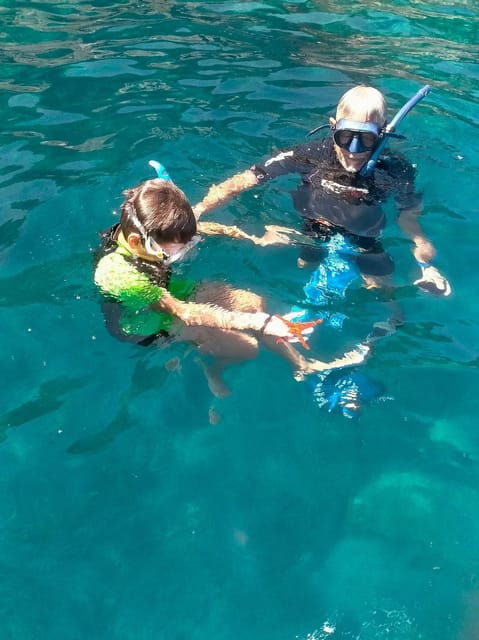 giglio-island-tuscania-tour-and-snorkelling-on-a-dinghy