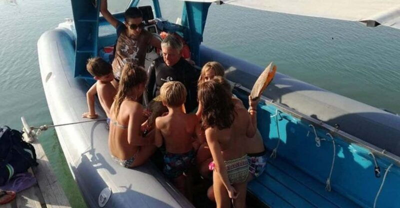 giglio-island-tuscania-tour-and-snorkelling-on-a-dinghy