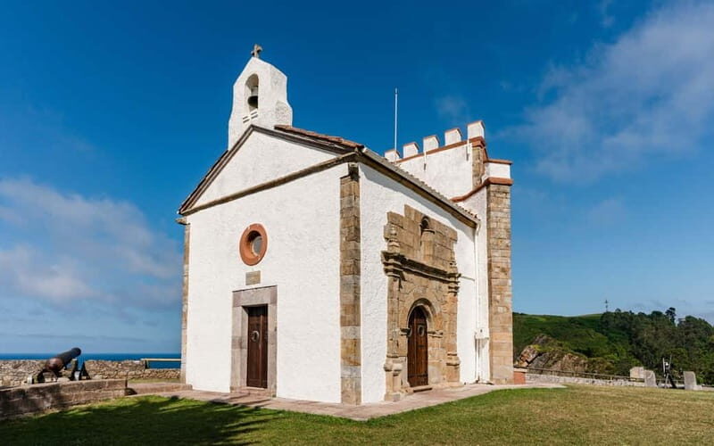 Gijón: Ribadesella, Llanes & San Vicente de la Barquera - Is It Worth It?
