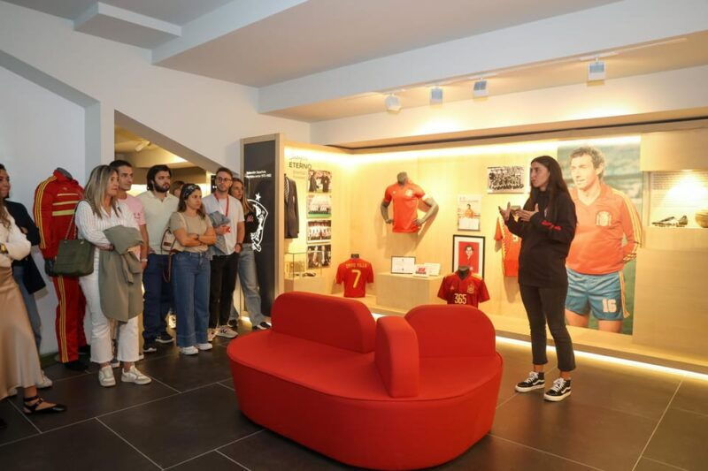 gijon-the-molinon-stadium-guided-tour