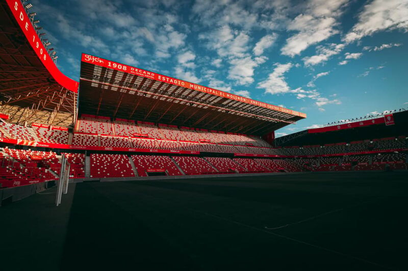 gijon-the-molinon-stadium-guided-tour