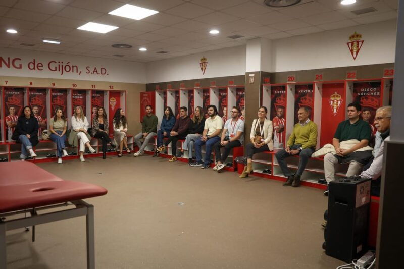 gijon-the-molinon-stadium-guided-tour