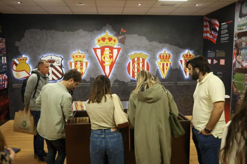 gijon-the-molinon-stadium-guided-tour
