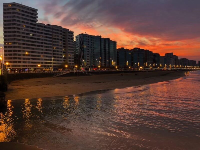 gijon-walking-tour-of-the-historic-center