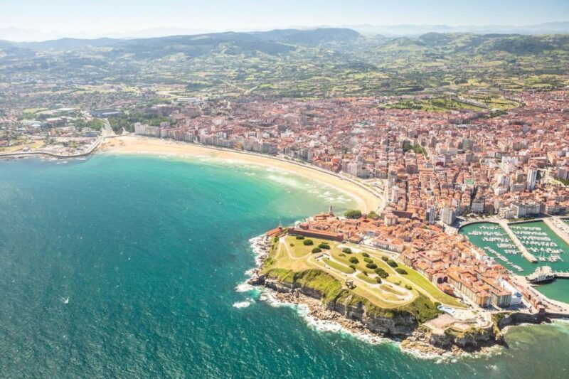 gijon-walking-tour-of-the-historic-center